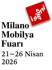 Dnyann En Byk Mobilya Fuar